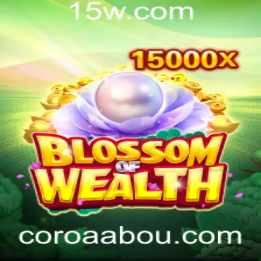 Explore o Universo do Jogo BlossomofWealth: Um Guia Completo