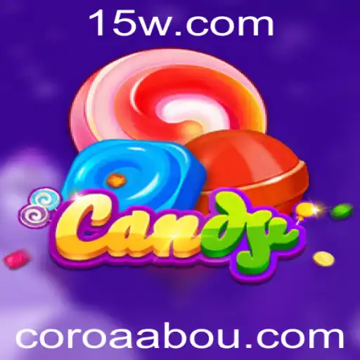 Explorando o Mundo do Jogo Candy: Estratégias e Regras com a Chave Bet9199