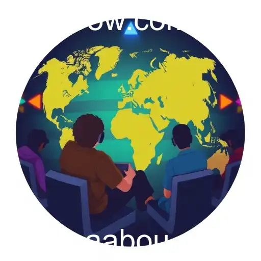 Comunidade Jogadores