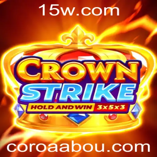 Explorando 'Crownstrike': Uma Jornada pelo Mundo dos Jogos