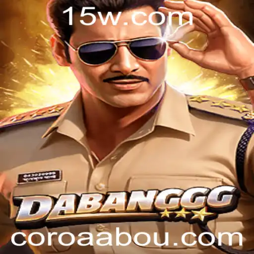 DABANGGG: Um Mergulho no Novo Mundo dos Jogos