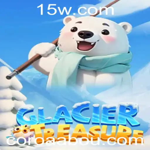 Explorando o Universo de GlacierTreasure: Uma Aventura no Coração das Geleiras