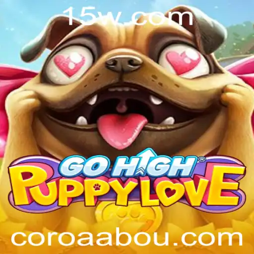 Descubra GoHighPuppyLove: Um Aventureiro Mundo de Aventuras Caninas