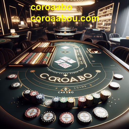 Blackjack: O Clássico dos Cassinos