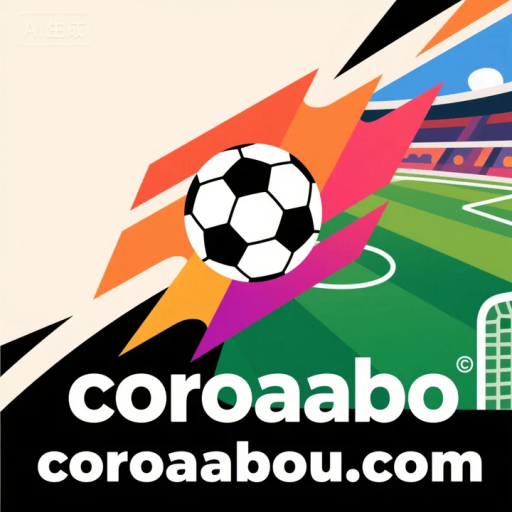 coroaabo