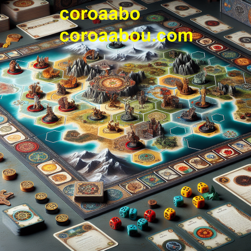 coroaabo