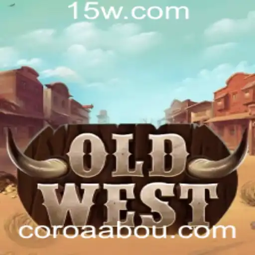 OldWest: Uma Jornada ao Velho Oeste Através da Aventura e Estratégia