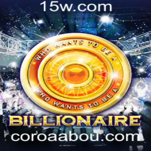 Descubra o Mundo de 'Billionaire': O Jogo de Estratégia e Fortuna