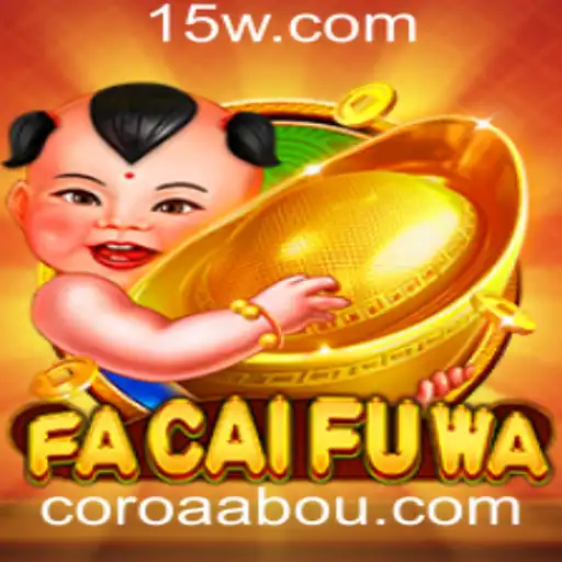 Descobrindo FaCaiFuWa: O Jogo que Conquista a Coroa