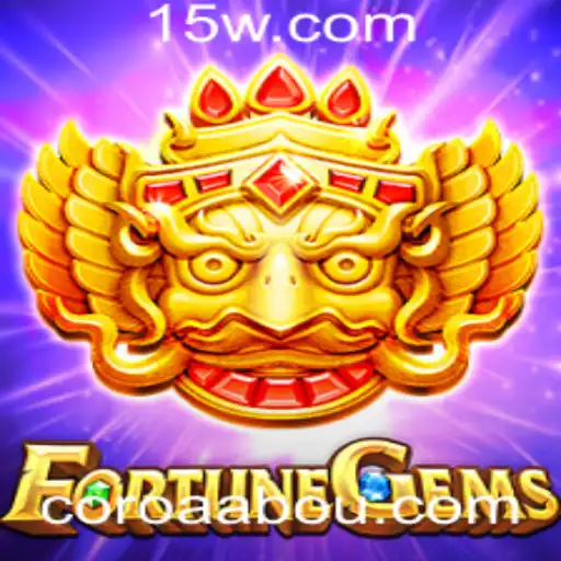 FortuneGems: Descubra o Encanto e as Regras deste Jogo Empolgante