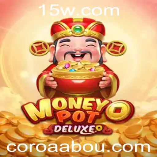 Explorando o Mundo Dinâmico de MoneyPotDELUXE: Seu Guia Completo