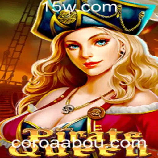 Explorando o Universo de PirateQueen: A Aventura Interativa no Mundo dos Piratas