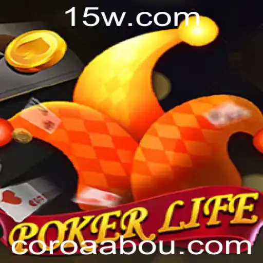 Descubra as Emoções de PokerLife: Um Jogo que Transforma Estrategistas em Campeões