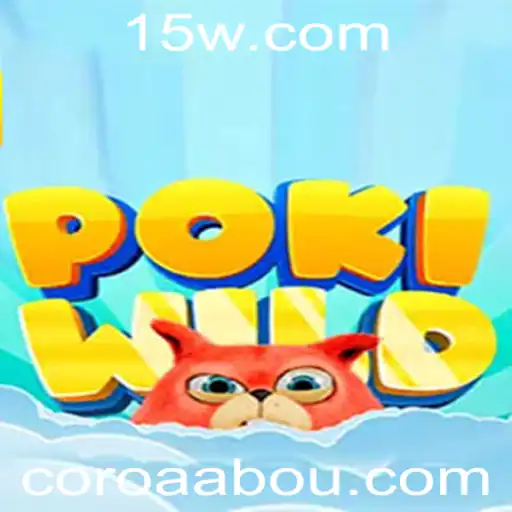 Explorando o Mundo de PokiWild: Regras e Inovações do Novo Jogo com Bet9199