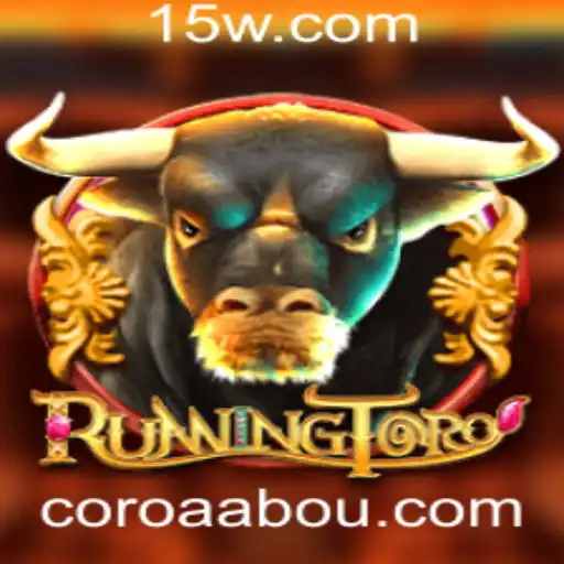 Explorando o Fascinante Mundo de RunningToro: O Jogo da Coroaabo