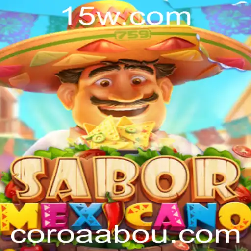 Descubra a Emoção do Jogo Tabuleiro SaborMexicano