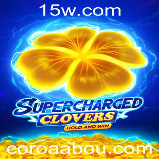 Explorando o Mundo de SchargedClovers: A Nova Sensação dos Jogos Online