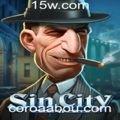 Descubra SinCity: A Nova Sensação Entre os Jogos de Aposta