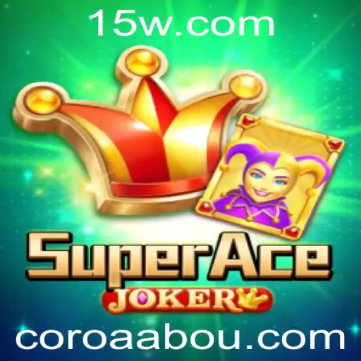 Explorando o Universo de SuperAceJoker com Bet9199